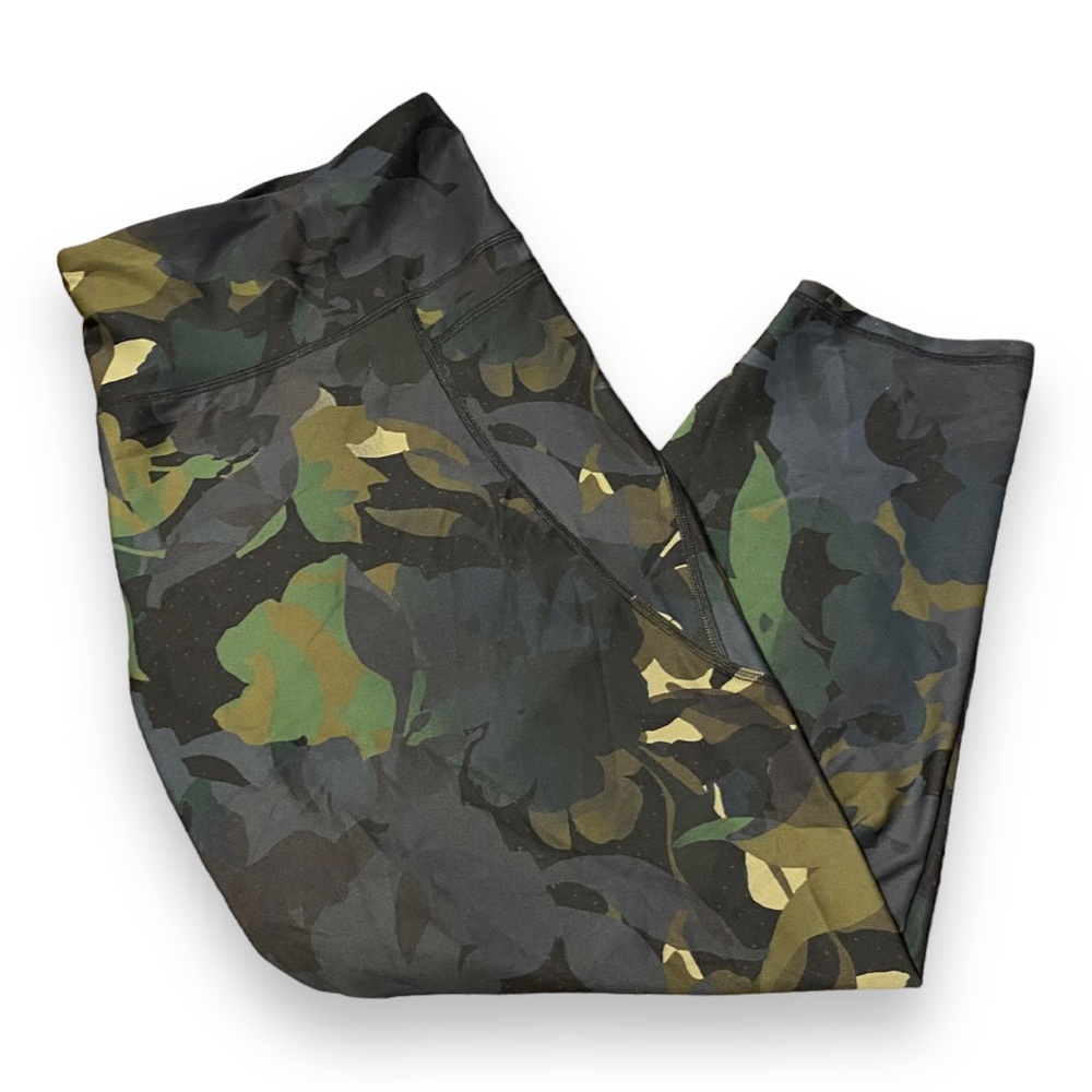 Old Navy Active 7/8 Active Leggings